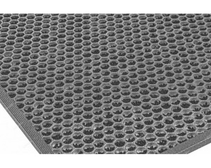 SHARP UZ-HD6DF ugljeni filter za prečišćivač vazduha - Img 2