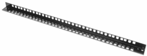 Šine za rack Intellinet 711869 & 711883, za 19" orman, 12U, 712453