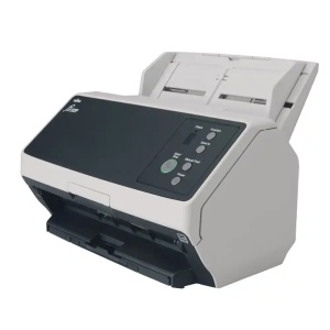 Skener Fujitsu Image FI-8150 - Img 2