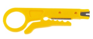 Skidač izolacije HT-318 5.0-6.2mm - Img 2