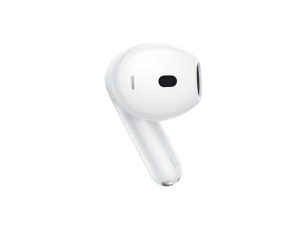 Slušalice HONOR CHOICE Earbuds S7 Bela