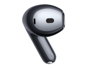 Slušalice HONOR CHOICE Earbuds S7 siva - Img 3