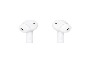 Slušalice HONOR CHOICE Earbuds X7 Lite Bela - Img 3