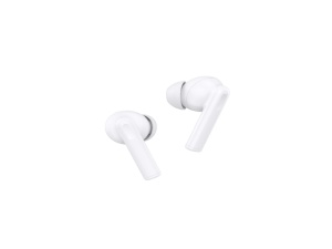 Slušalice HONOR CHOICE Earbuds X7 Lite Bela - Img 8