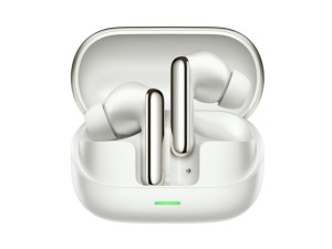 Slušalice HONOR Earbuds 4/bela - Img 7