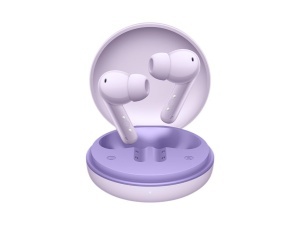 Slušalice HONOR Earbuds A Pro/purple - Img 3