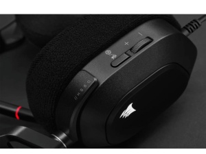 Slušalice HS80 žicne/CA-9011237-EU/USB/crna - Img 7