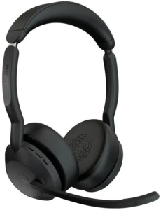 SLušalice Jabra Evolve2 55 MS Stereo USB-C