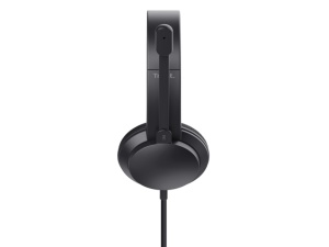 Slušalice TRUST AYDA USB-ENC PC HEADSET