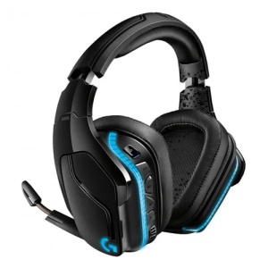 Slušalice Wireless gaming Logitech G935 981-000744 - Img 5