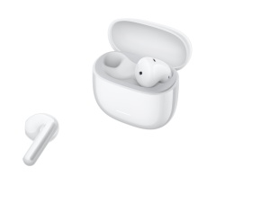 Slušalice XIAOMI Redmi Buds 8 Active bela* - Img 4