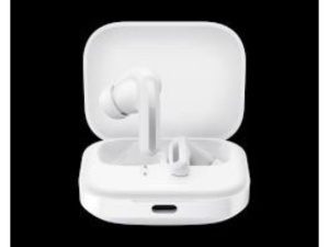 Slušalice XIAOMI Redmi Buds 8 bela