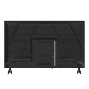 SMART LED TV 32 FOX 32WHA471E 1366×768/HD Ready/DTV/DTV-C/T/T2/S/S2 - Img 3