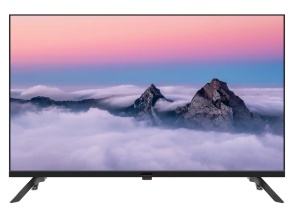 SMART LED TV 32 MAX 32MT104S 1366x768/HD ready/DVB-T/C/T2/Android - Img 1