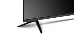 SMART LED TV 50 FOX 50WOS640E 3840x2160/UHD/4K/DVB-T2/S2/C webOS - Img 2