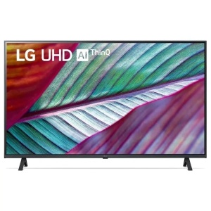 SMART LED TV 55 LG 55UR78003LK 3840x2160/UHD/4K/DVB-T2/C webOS