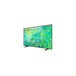 SMART LED TV 55 Samsung UE55U8072HUXXH 3840x2160/UHD/4K/DVB-T2/S2/C - Img 2
