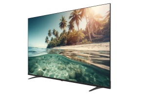 SMART LED TV 65 MAX 65MT504S 3840x2160/UHD/4K/DVB-T2/S2/C - Img 3