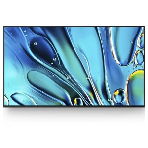 SMART LED TV 65 Sony K65S35B.CEI 3840x2160/UHD/4K/DVB-T/T2/C/S/S2 - Img 3