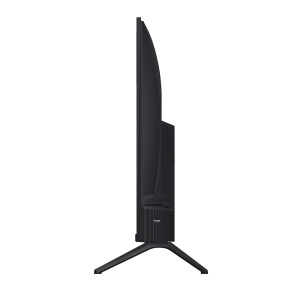 SMART LED TV Zeus 32 ZE32ST2 1366x786/HD Ready/DVB-T2/frameless/Android 14 - Img 6