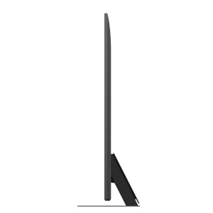 SMART MINI LED TV 65 LG 65QNED86A3A 3840x2160/4K/UHD/WebOS 25/ - Img 3