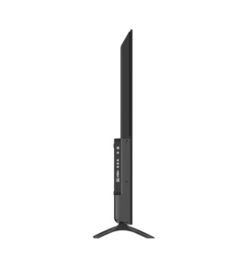 SMART QLED TV 65 Carbon 65QLED4KSW 3840x2160/4K/DVB-T2/Bluetooth/WiFi/Magic Remote/Frameless/webOS - Img 3