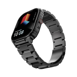 Smart sat HiFuture Ultra3 Pro crni - Img 3