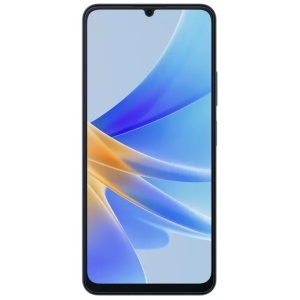 Smart telefon Oscal Modern 8, 6.75" OC/8GB/256GB/50MP/6000mAh 18W - Img 5