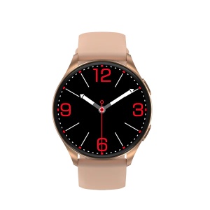 Smart Watch Blackview X20 zlatni - Img 2