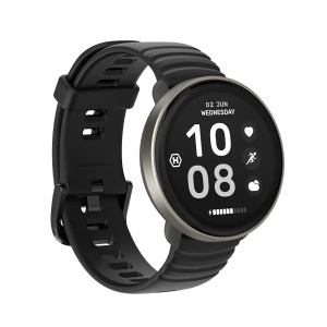 Smart watch Hammer Ventus - Img 2