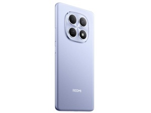 Smartohone XIAOMI Redmi Note 15 6GB/128GB/ljubicasta - Img 2