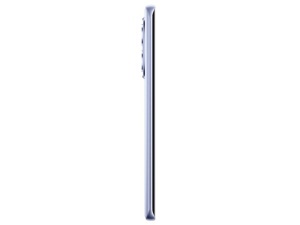 Smartohone XIAOMI Redmi Note 15 6GB/128GB/ljubicasta - Img 6