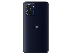 Smartphone HMD Pulse Pro 8GB/256GB/crna - Img 3