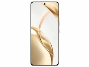 Smartphone HONOR 200 5G 12GB/512GB/zelena - Img 3