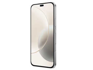 Smartphone HONOR 400 Lite 5G 8GB/256GB Siva