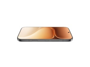 Smartphone HONOR 600 8GB/256GB/Crna - Img 4
