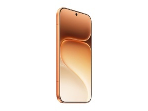 Smartphone HONOR 600 8GB/256GB/Narandžasta - Img 7