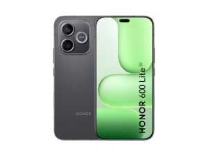 Smartphone HONOR 600 Lite 8GB/128GB/crna* - Img 6