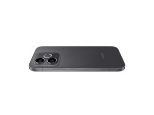 Smartphone HONOR 600 Lite 8GB/128GB/crna* - Img 8