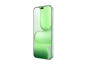 Smartphone HONOR 600 Lite 8GB/128GB/zelena - Img 8