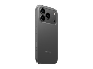 Smartphone HONOR 600 Pro 12GB/512GB/Crna - Img 6
