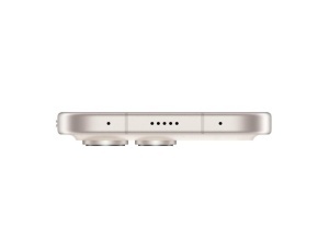 Smartphone HONOR 600 Pro 12GB/512GB/Zlatno bela - Img 5