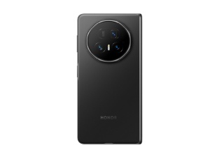 Smartphone HONOR Magic V5/16GB/512GB/crna - Img 2