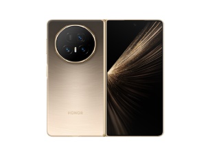 Smartphone HONOR Magic V5 16GB/512GB/zlatna - Img 16