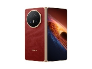 Smartphone HONOR Magic V6 16GB/512GB/bordo crvena - Img 9