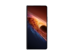 Smartphone HONOR Magic V6 16GB/512GB/crna - Img 3