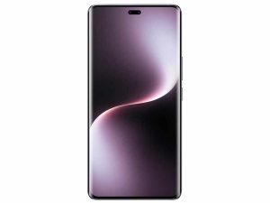 Smartphone HONOR Magic7 Lite 5G 8GB/512GB/crna - Img 2