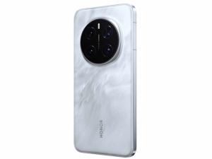 Smartphone HONOR Magic7 Pro 5G12GB/512GB/siva - Img 4