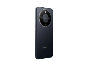 Smartphone HONOR Magic8 Lite 8GB/256GB/dual card/crna OP - Img 6