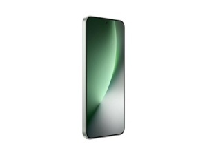 Smartphone HONOR Magic8 Lite 8GB/256GB/zelena OP - Img 4